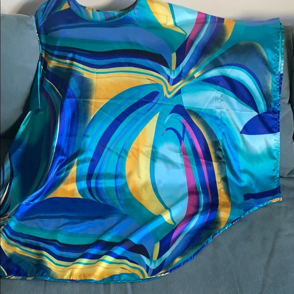 New sample one size - Picture 5 of 5